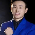 主讲老师 赵振廷